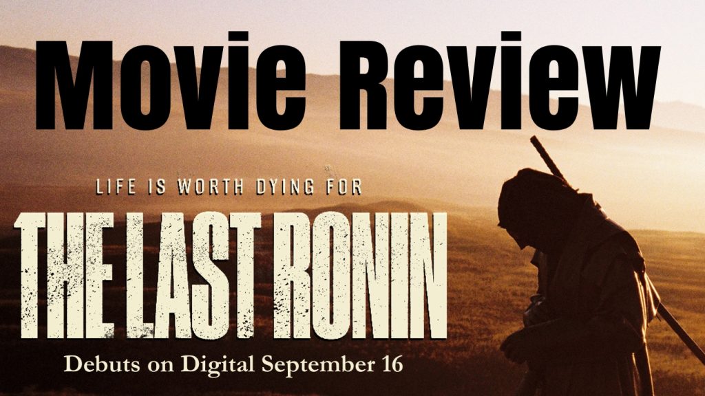 last-ronin-revie-teaser