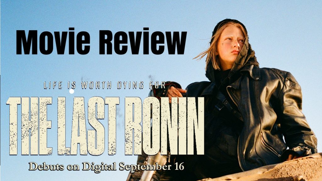 last-ronin-revie-teaser02