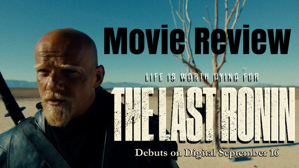 last-ronin-revie-teaser03